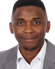 Hyacinthe-4468482 Jobber für InStaff in Koblenz