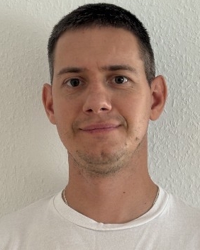 Profilbild von Konstantin