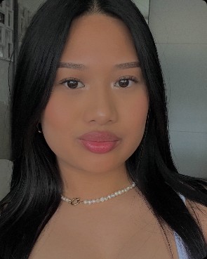 Profilbild von Elisa