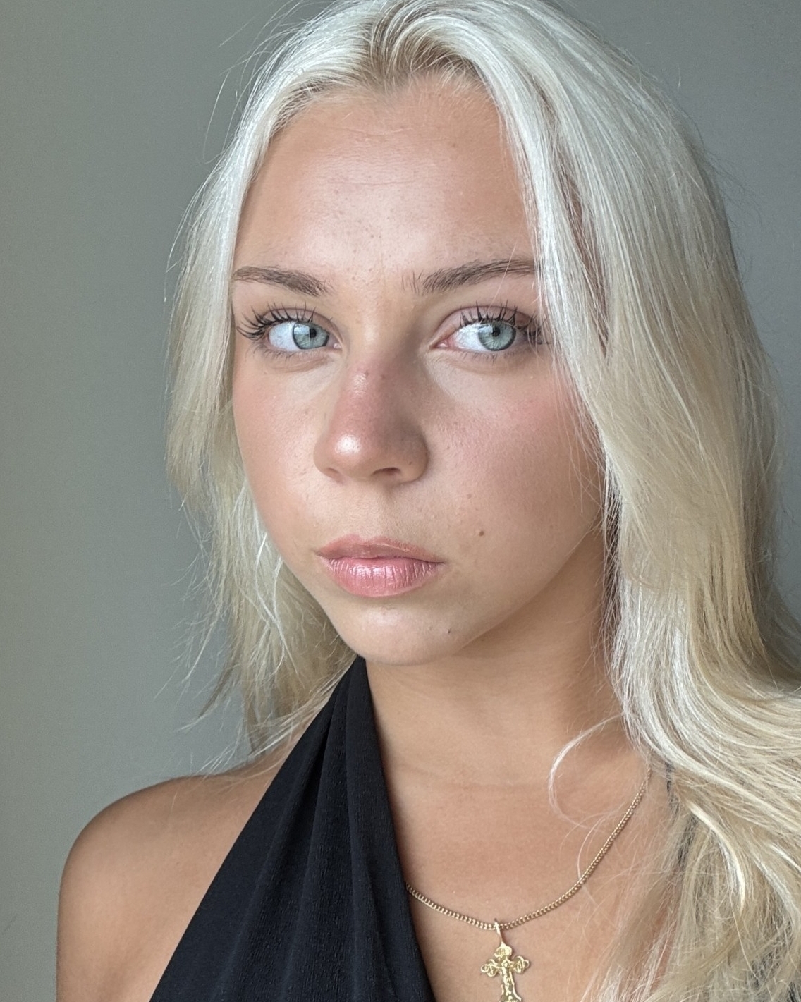 Profilbild von Emily