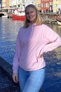 Weiteres Foto von Emily