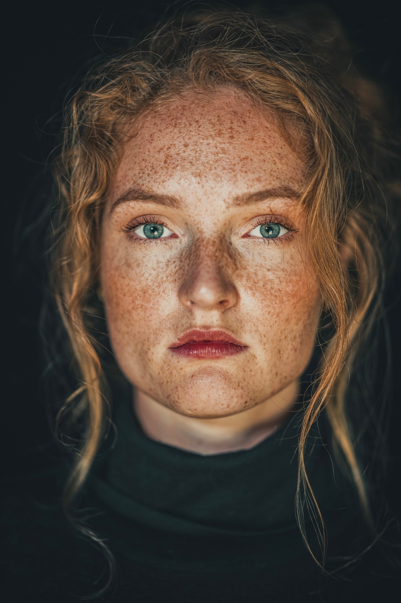 Weiteres Foto von Robin Marie