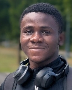 Profilbild von Inarest