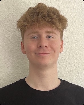 Profilbild von Paul