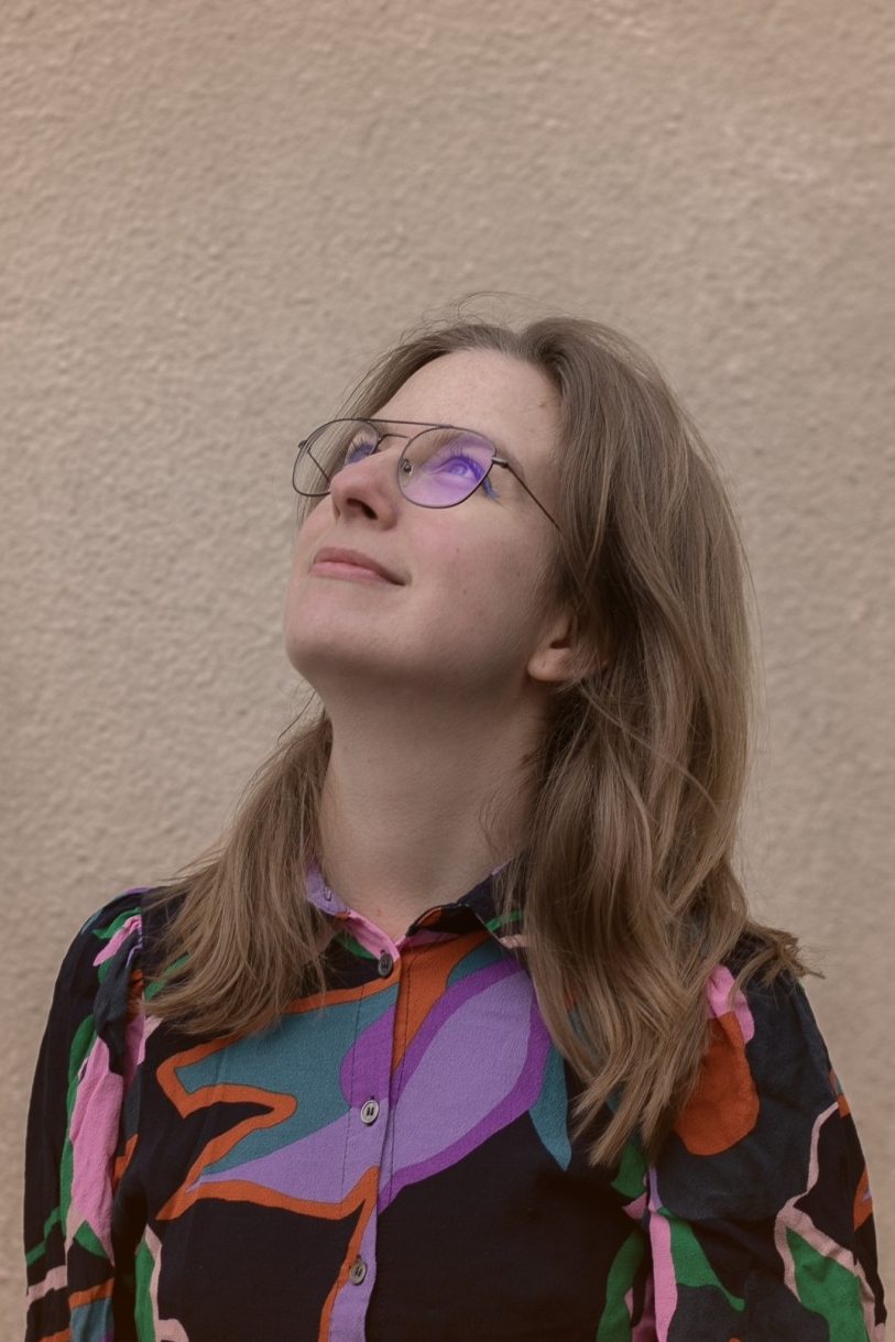 Weiteres Foto von Lara