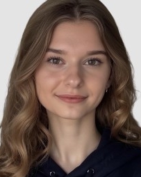 Profilbild von Veronika