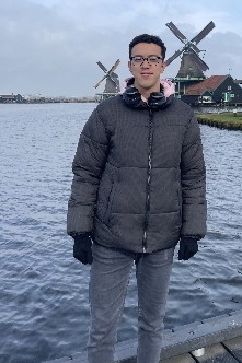 Weiteres Foto von Adil