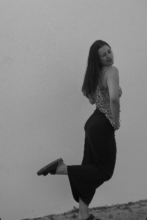 Weiteres Foto von Sidney