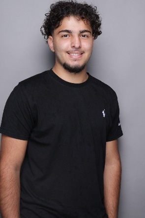 Weiteres Foto von Roshan
