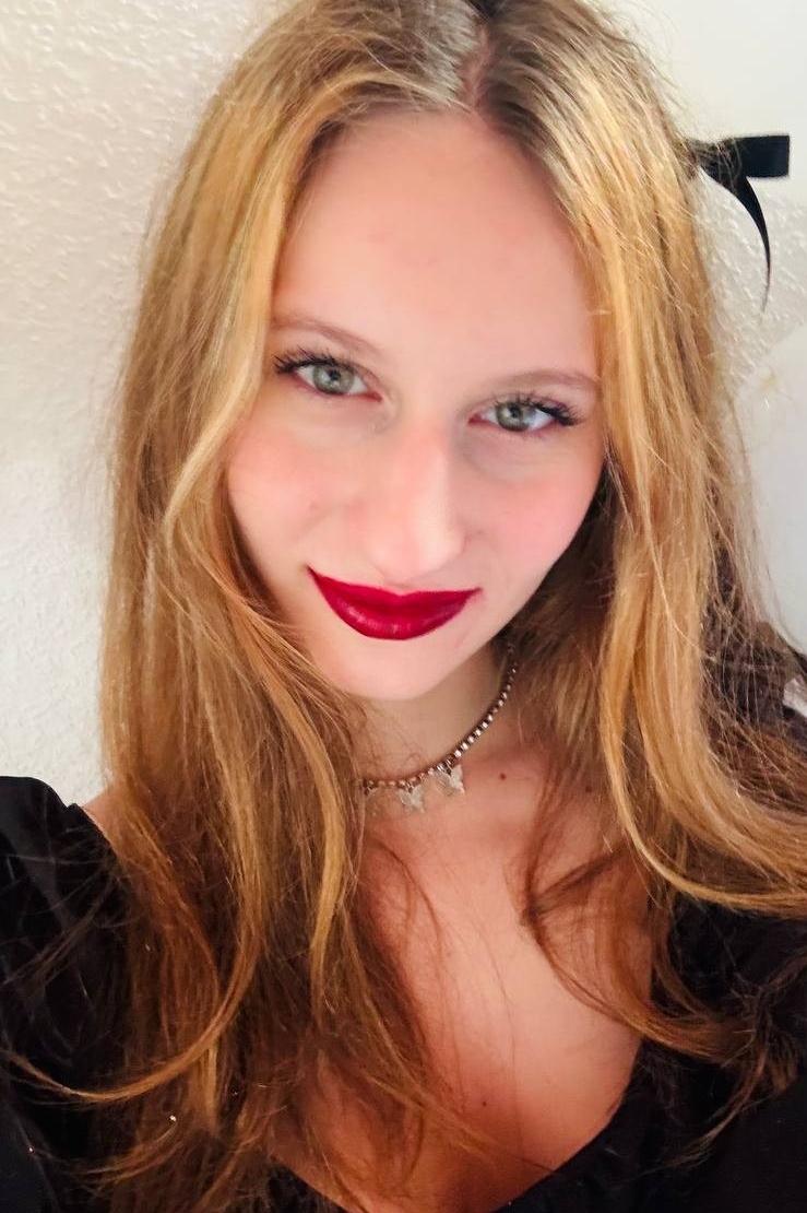 Weiteres Foto von Viktoriia