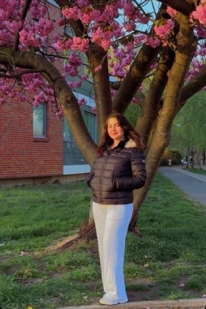 Weiteres Foto von Nour
