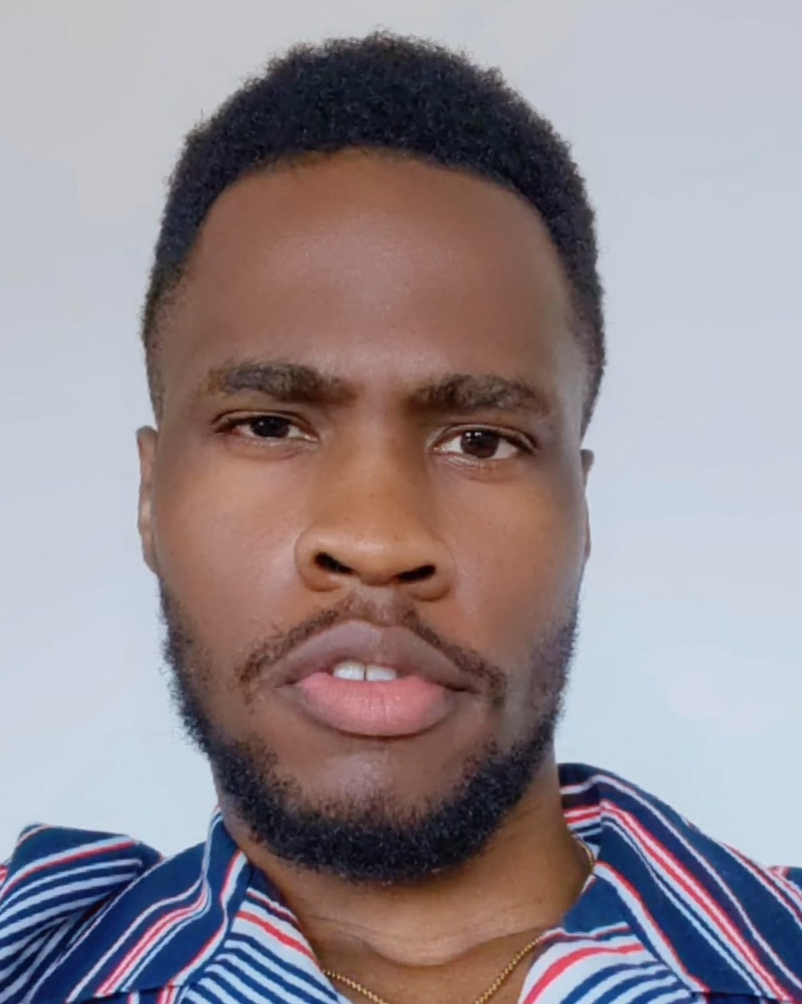 Profilbild von Ulrich