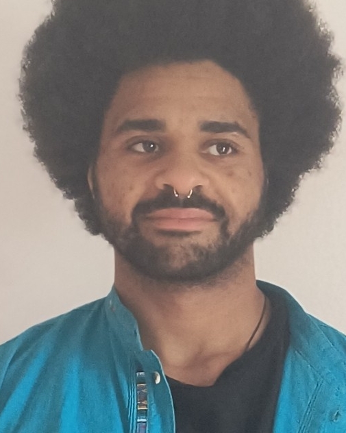 Profilbild von Cheikh