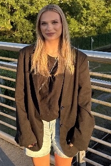 Weiteres Foto von Lucy