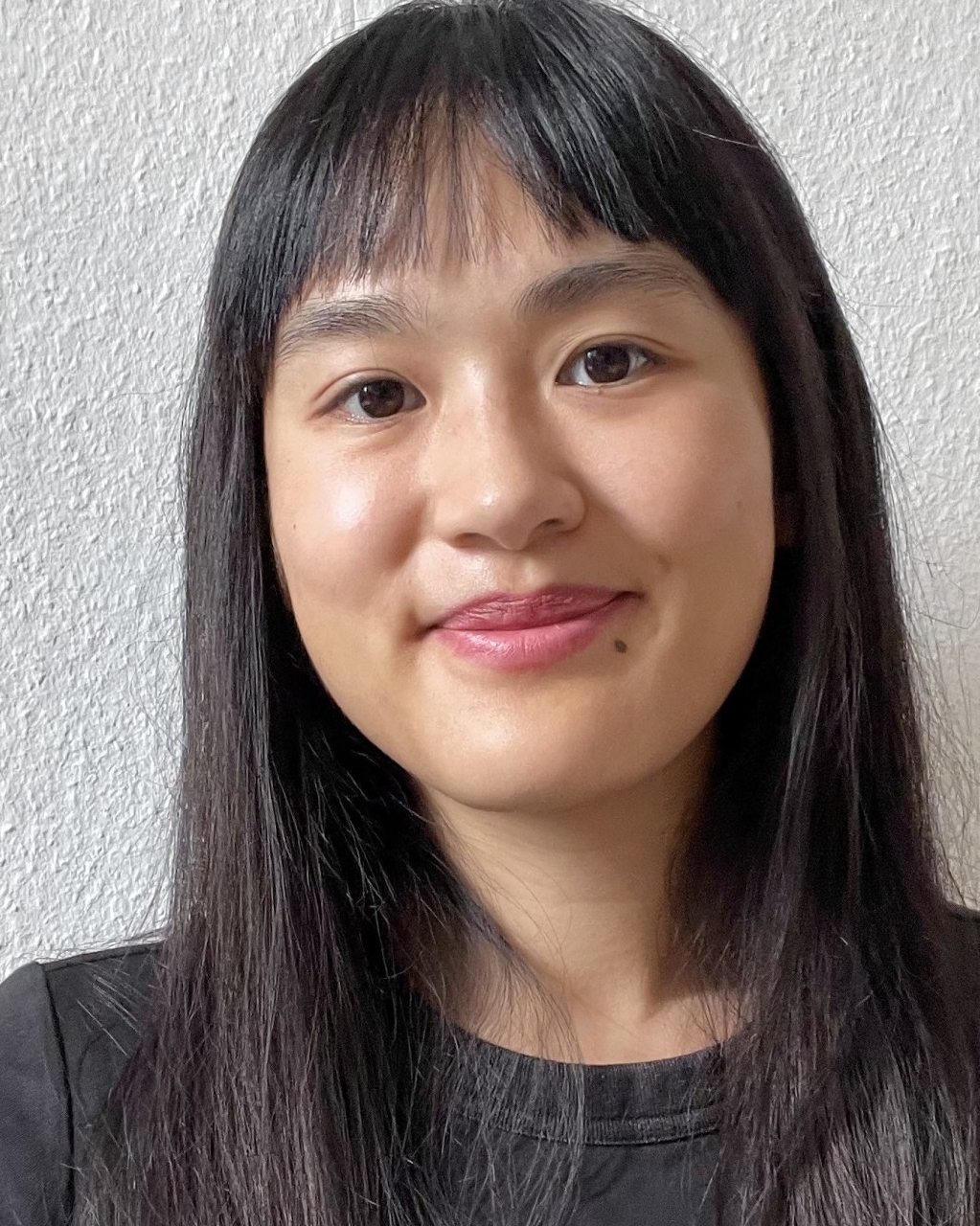Profilbild von Thu Thao