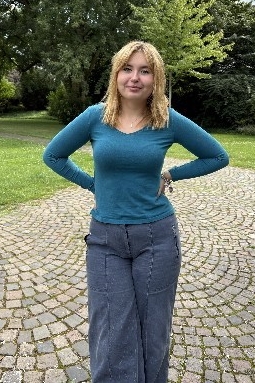 Weiteres Foto von Monika Marta