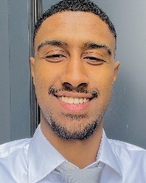 Profilbild von Aymen