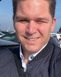 Profilbild von Artur