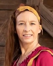 Profilbild von Beate