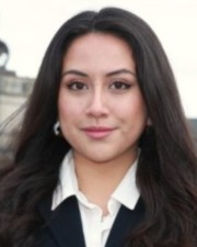 Barbara-2398190 Jobber für InStaff in Magdeburg