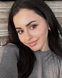 Profilbild von Jaktah