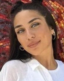 Profilbild von Dunja
