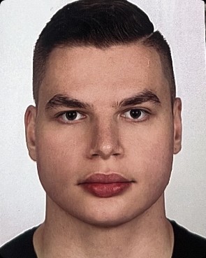Profilbild von Keanu