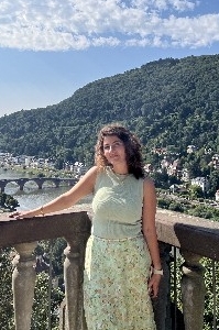 Weiteres Foto von Elissalia