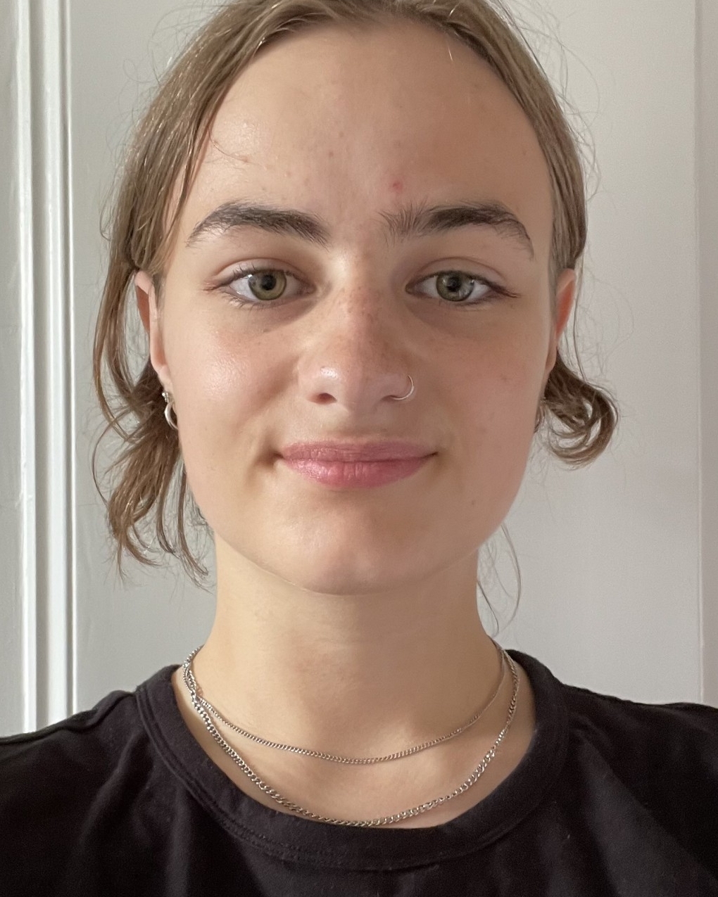 Profilbild von Frieda