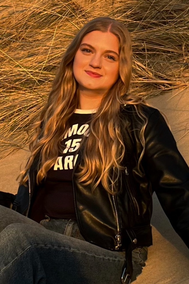 Weiteres Foto von Annabell