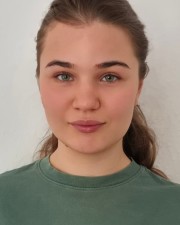Lisa-10387584 Jobber für InStaff in Koblenz