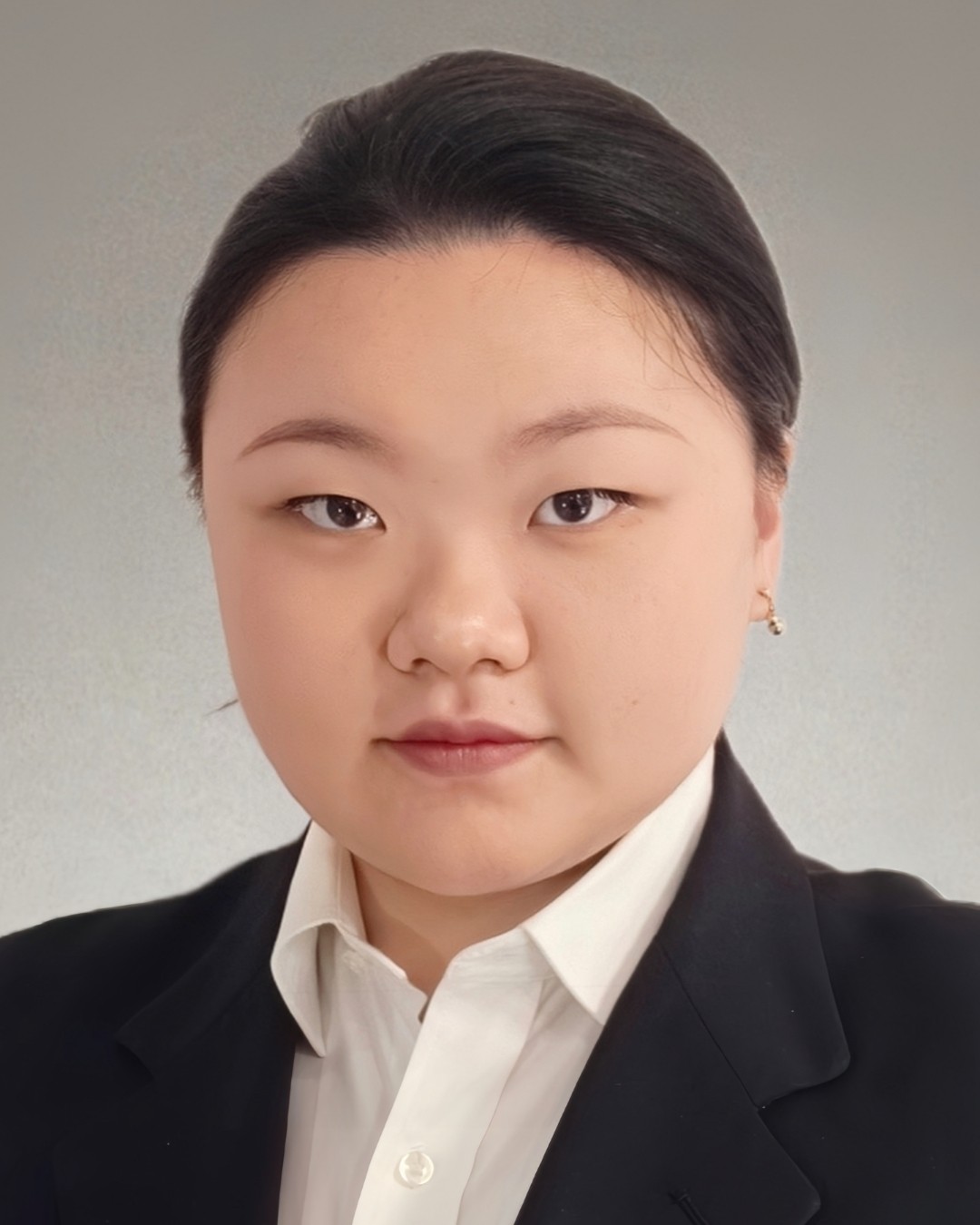 Profilbild von Erya