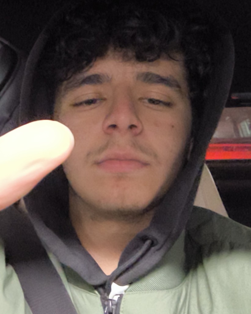 Profilbild von Ömer