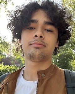 Profilbild von Nabijon