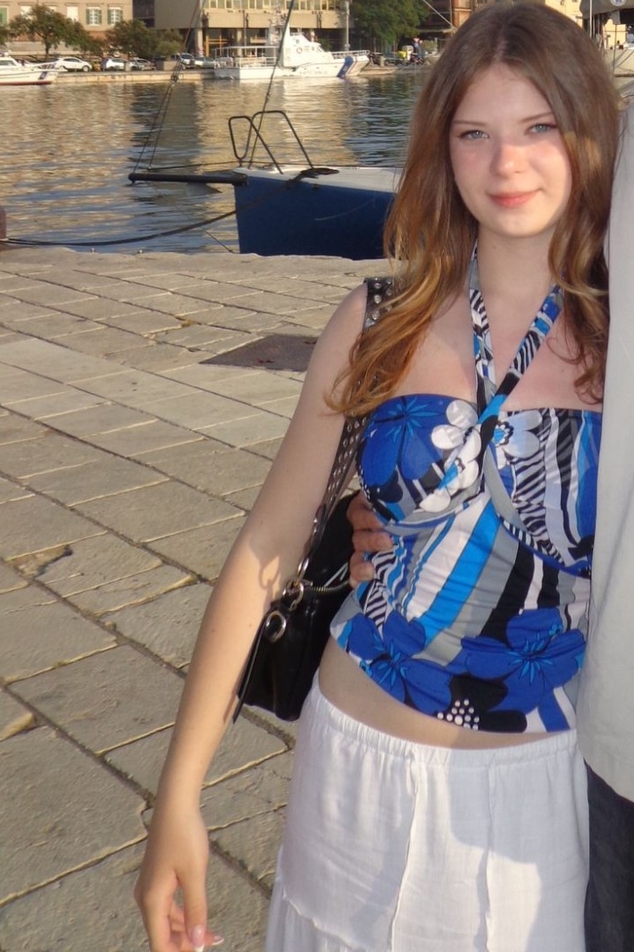 Weiteres Foto von Alice