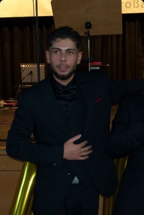 Weiteres Foto von Miran
