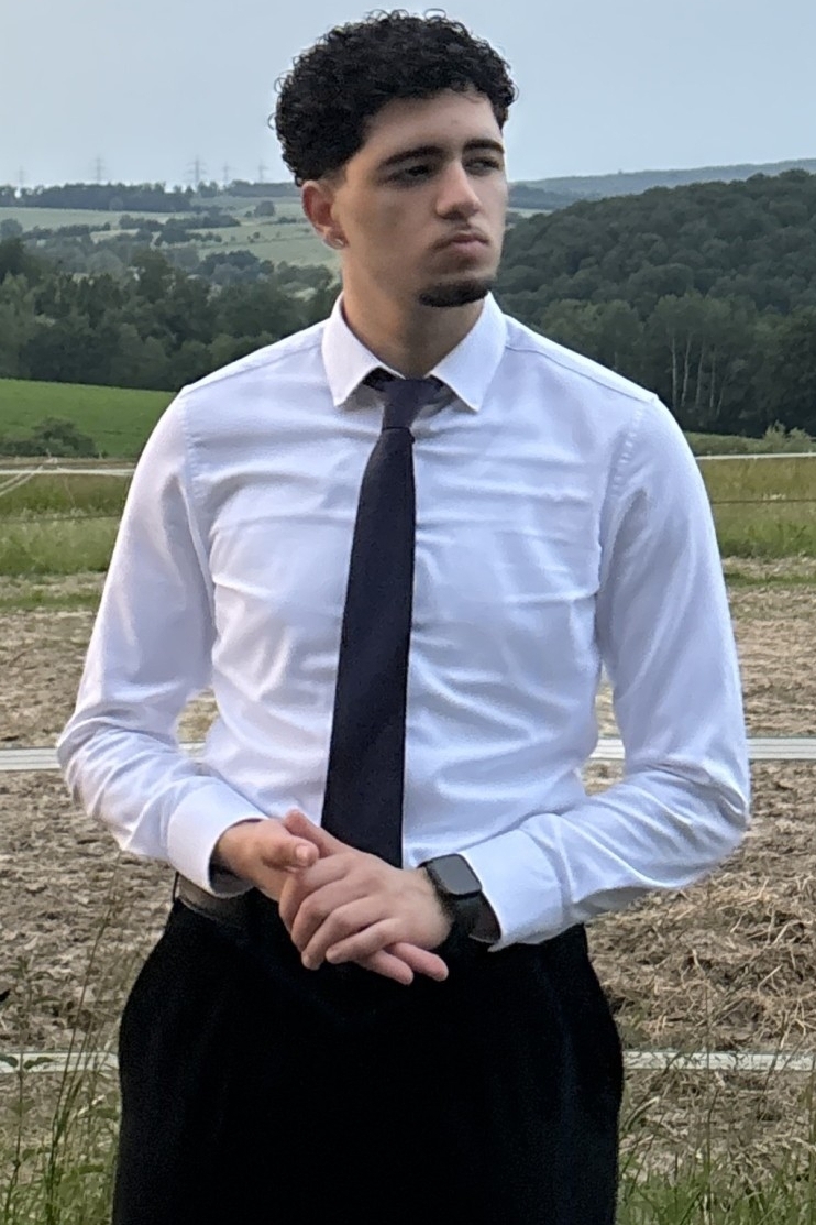 Weiteres Foto von Berkin