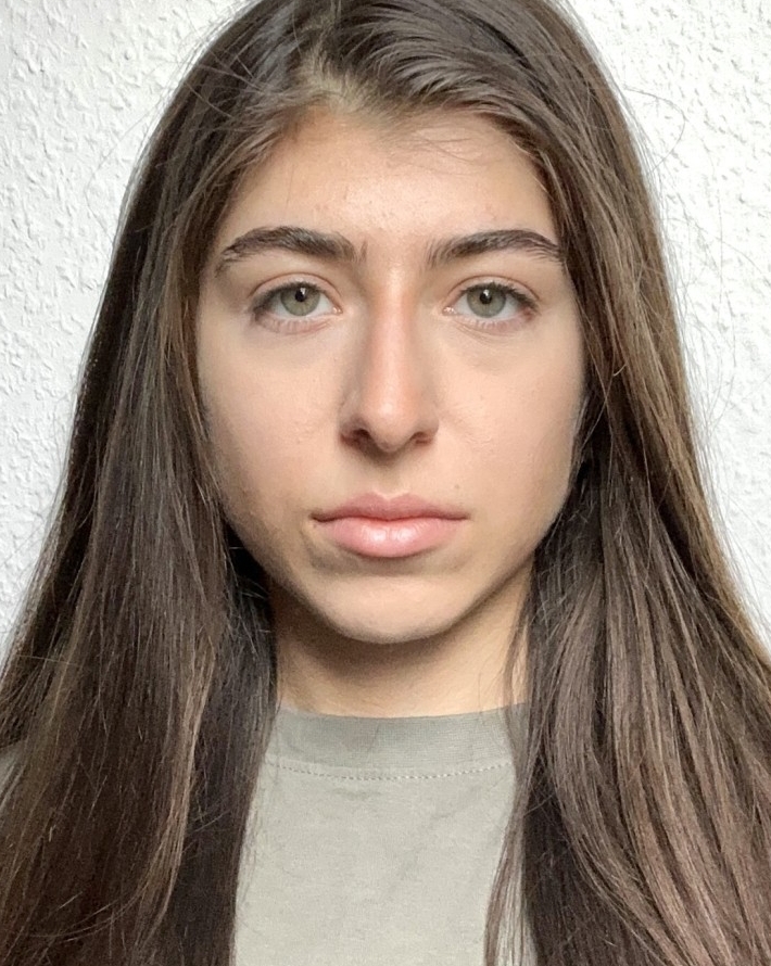 Profilbild von Ceylin