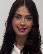 Profilbild von Mara