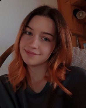 Profilbild von Chiara