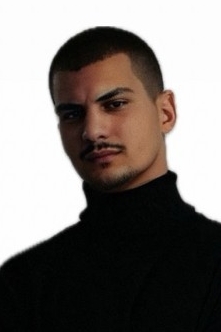 Weiteres Foto von Bashar