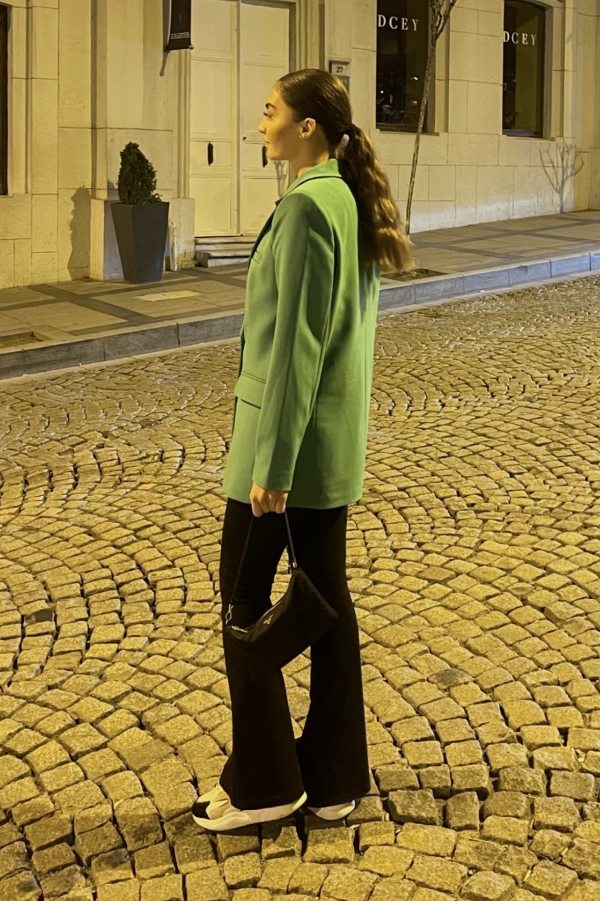 Weiteres Foto von Ceren Irem
