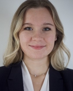 Profilbild von Emma
