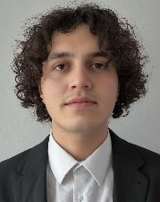 Profilbild von Emirhan