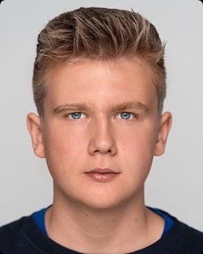 Profilbild von Nico