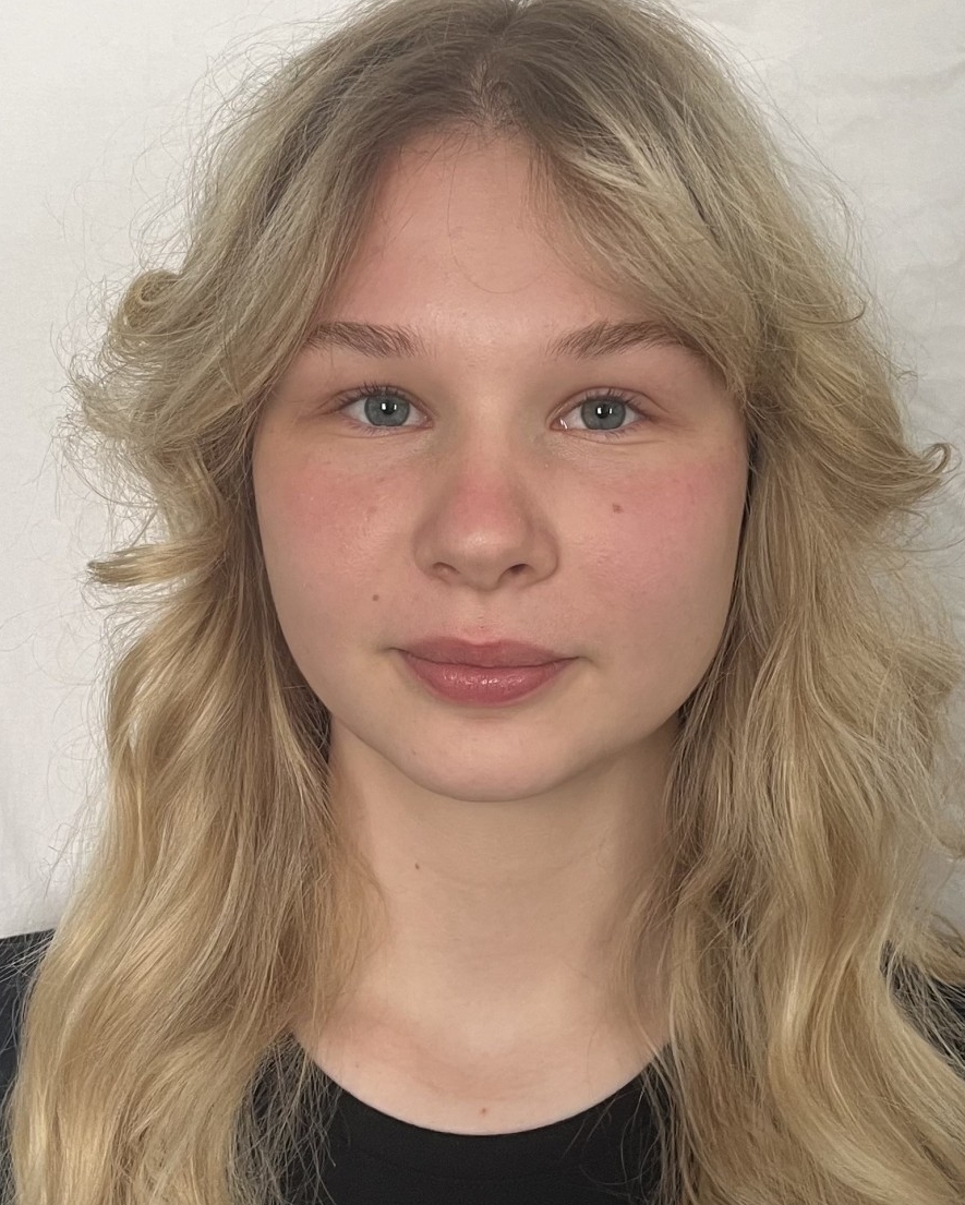 Profilbild von Lilly
