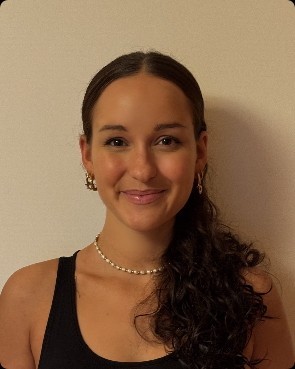 Profilbild von Clara