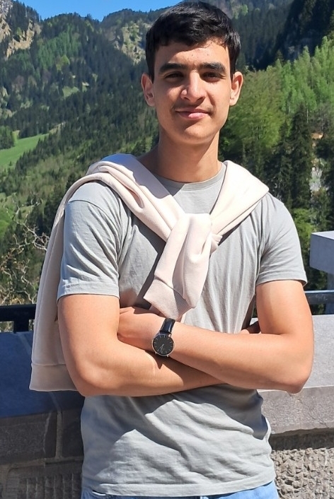 Weiteres Foto von Ala