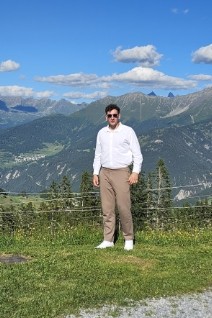 Weiteres Foto von Philip