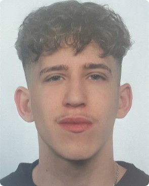 Profilbild von Gianluca